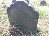 image of grave number 345933